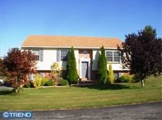 165 Township Rd, Oxford, PA 19363