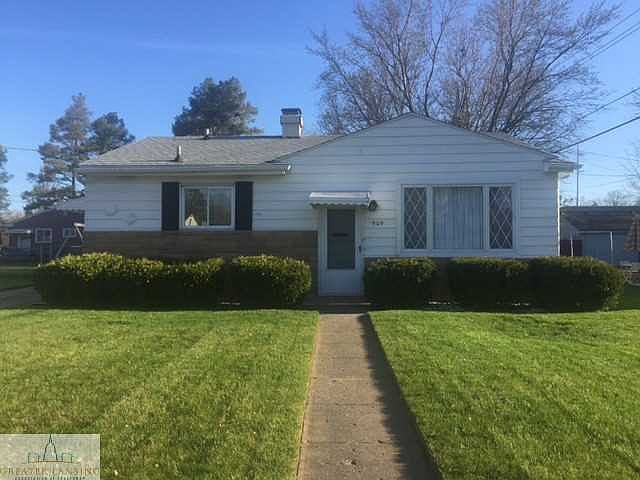 1st image of 909 Kendon Dr