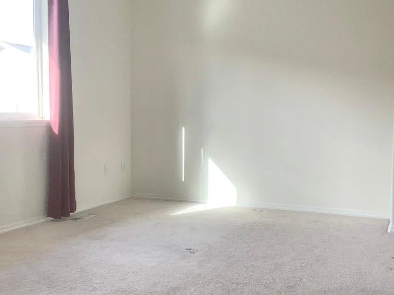 6919 Briar Loop — Photo 8
