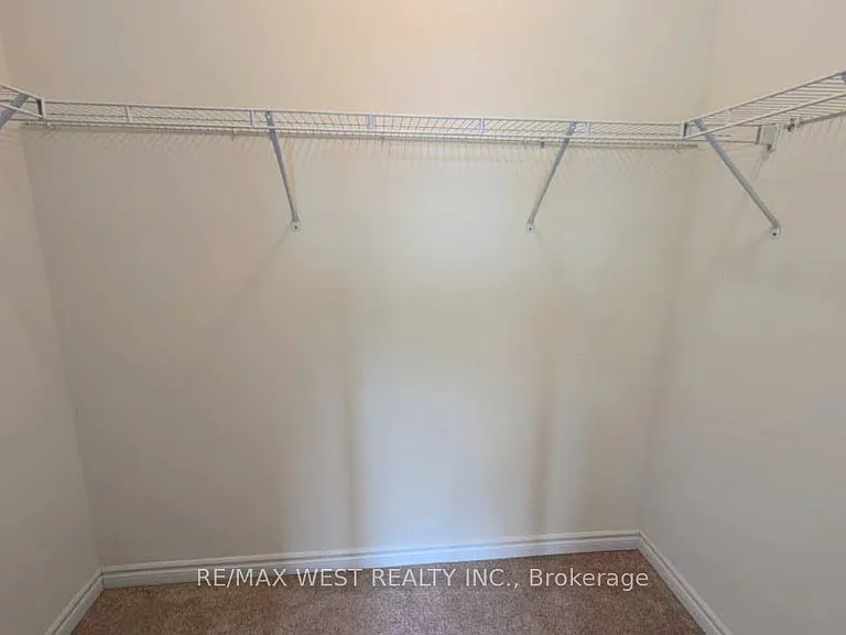 106 Wascana Rd — Photo 22