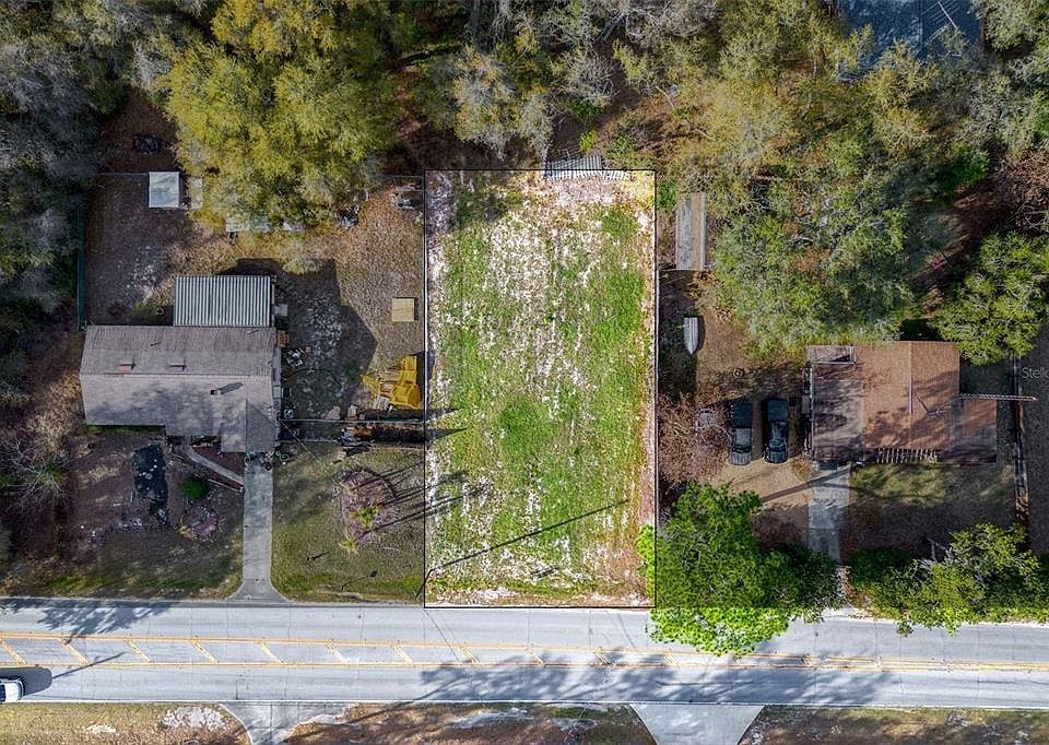 1st image of Lake Griffin Rd #16