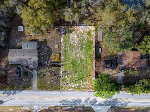 Lake Griffin Rd #16, Lady Lake, FL 32159