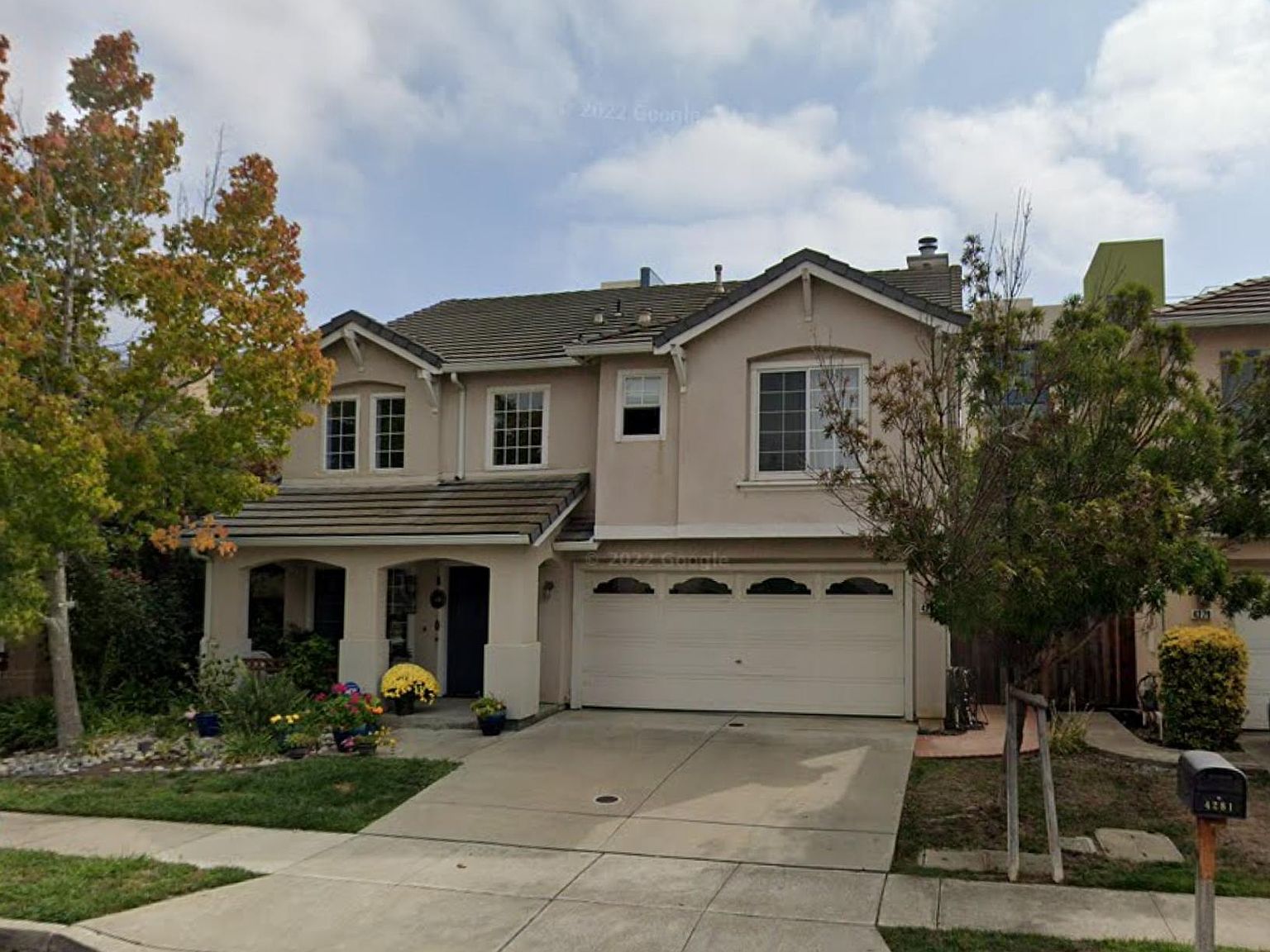 4281 Verdigris Cir, San Jose, CA 95134 Zillow
