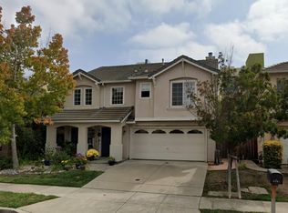 4281 Verdigris Cir, San Jose, CA 95134