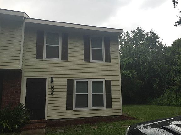 2nd image of 624 Bowers Ct