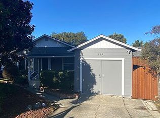 119 N San Pedro Rd, San Rafael, CA 94903