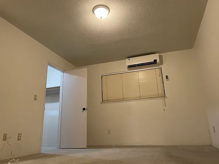 8007 Candy Cone Ct — Photo 8