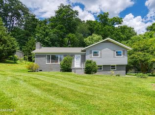 2112 Pulaski Rd, Knoxville, TN 37914