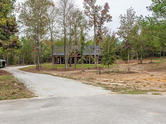 2nd image of 1008 Folly Run Dr