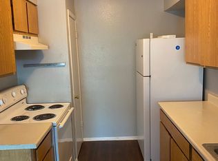 322 Recoleta Rd APT 213, San Antonio, TX 78216