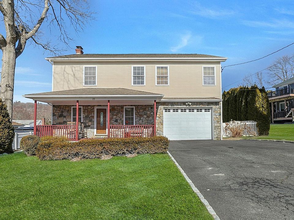 1st image of 177 Weed Ave