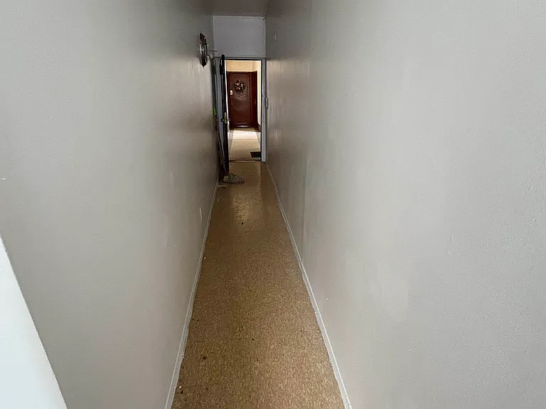 301 Hooper St #31 — Photo 4