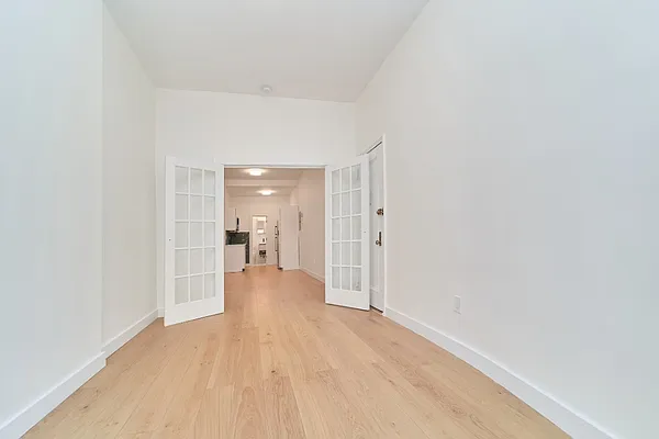 Rented by Living New York | media 2