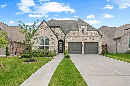 16815 Lupine Meadow Ln Photo 1