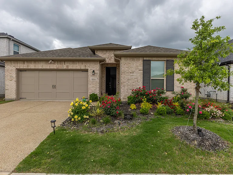 3211 Ashlar Ct — Photo 39