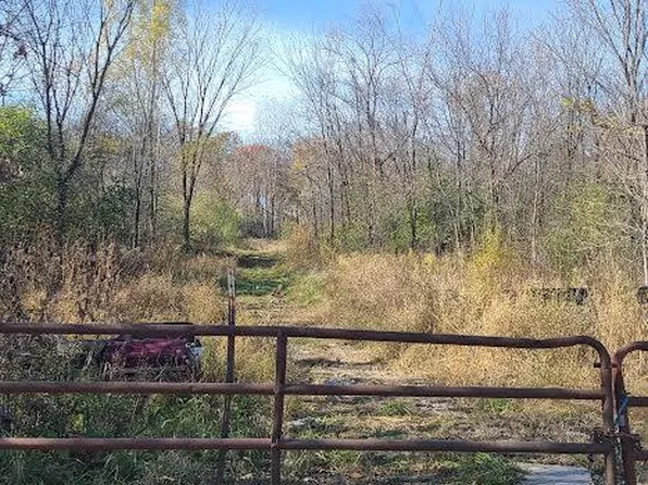 0 Stonegate Dr, Northville, MI 48168