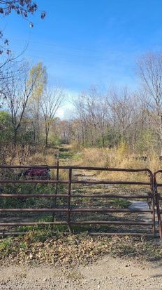 0 Stonegate Dr, Northville, MI 48168