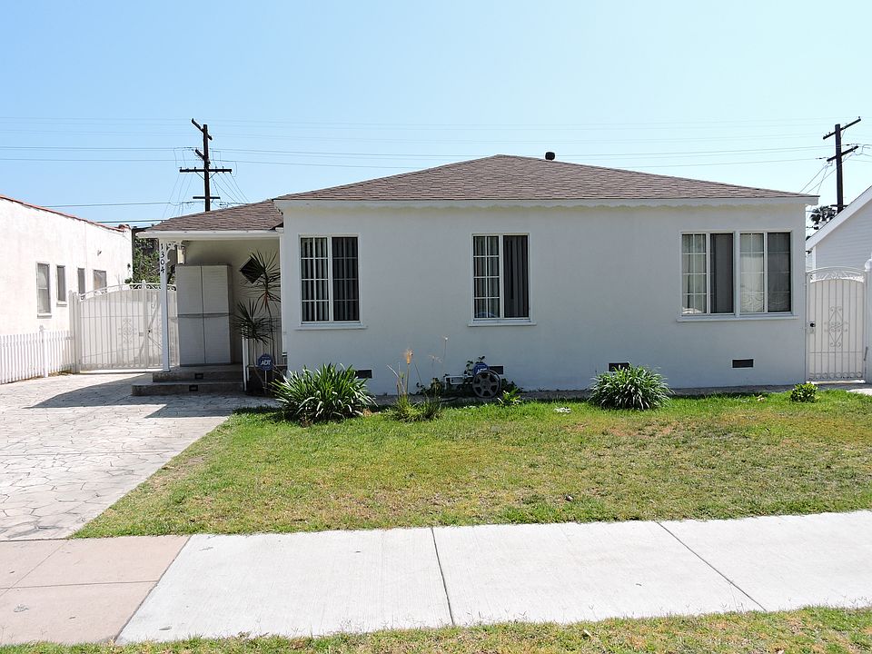 1st image of 1304 Carlton Dr