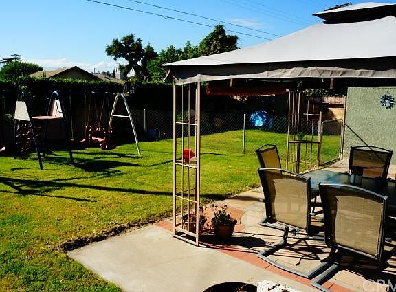 5th image of 3456 Sepulveda Ave