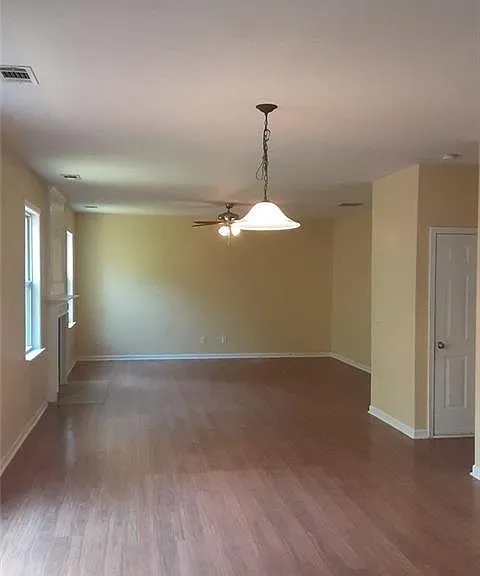 132 Lake Shore Dr — Photo 48