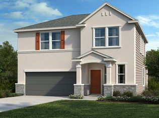 12605 Anthology St, Manor, TX 78653