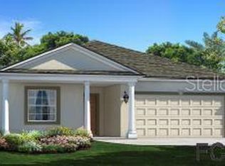 5 Oakleaf Way, Palm Coast, FL 32137