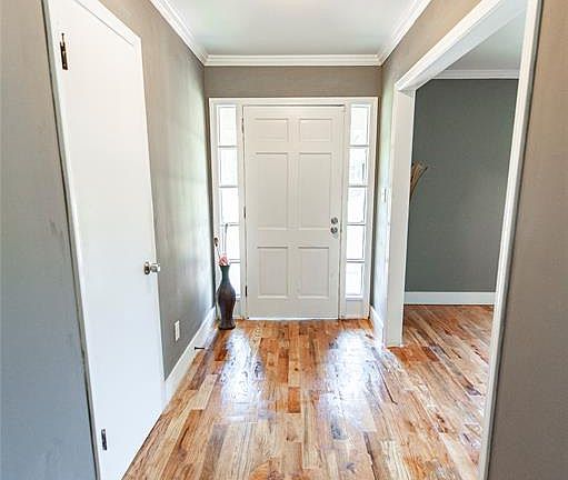 5th image of 2667 Eldington Dr