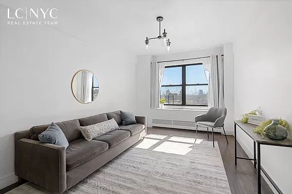 1st image of 345 W 145th St APT 12A2