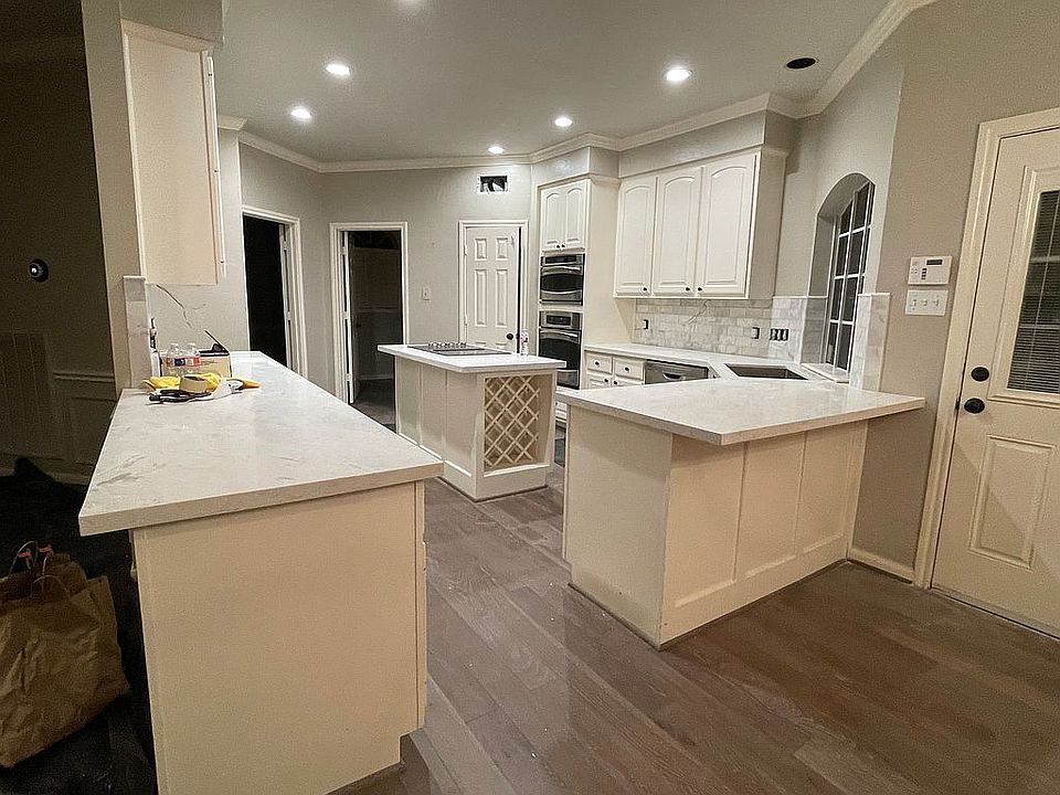 1st image of 6414 Cool Water Dr