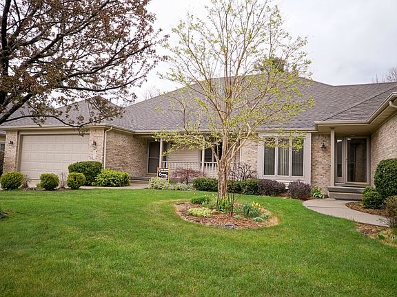 2nd image of 6112 Thornberry Ct