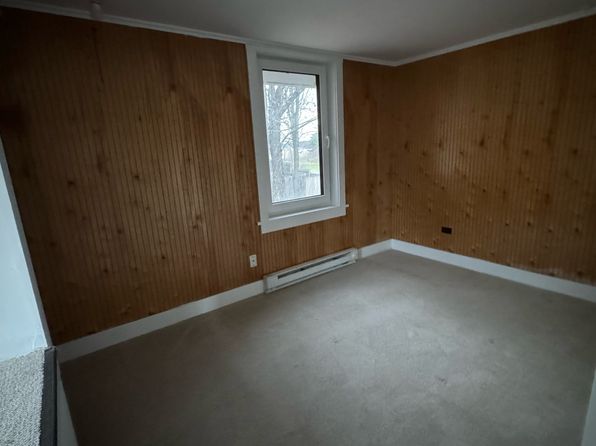 377 Charlotte Rd APT B