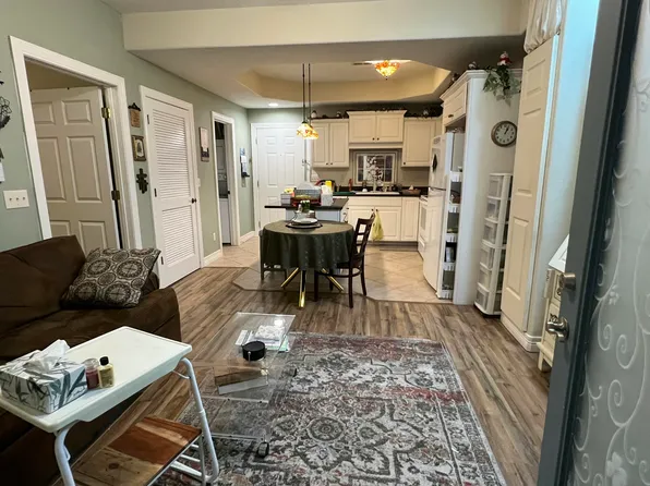 180 Grace Chapel Road #209, Blue Eye, MO 65611
