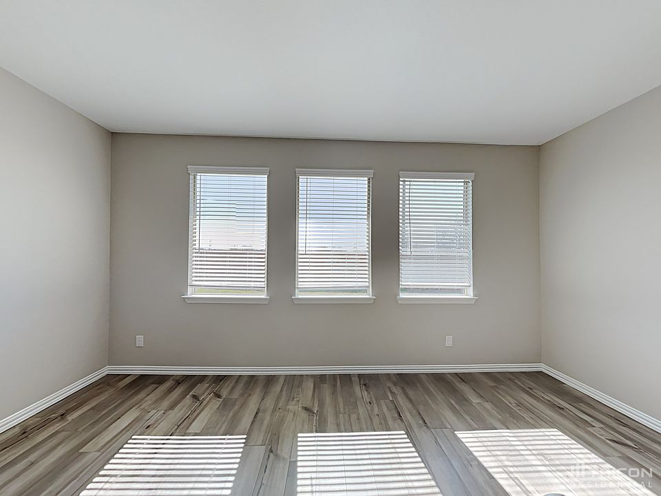 5406 Montrose Dr, Forney, TX 75126 Zillow