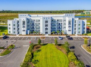 4731 Clock Tower Dr #103, Kissimmee, FL 34746