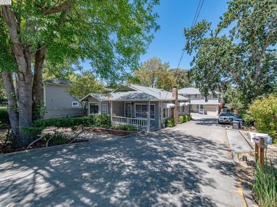 3939 Vineyard Ave, Pleasanton, CA, 94566