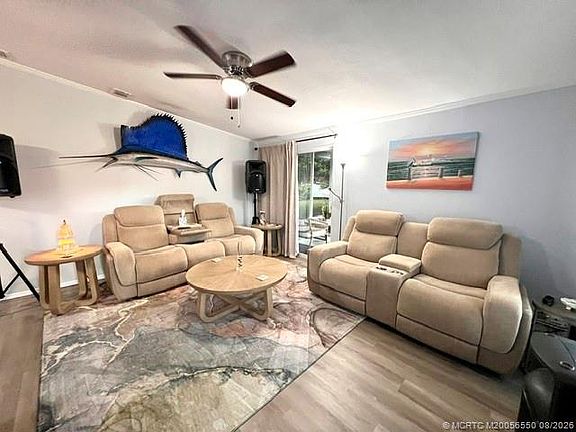 3rd image of 2555 Pga Blvd #103