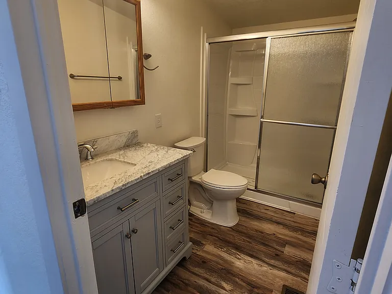 21533 W Laura St — Photo 25