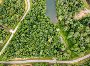 LOT-182R Pinnacle Dr, Ellijay, GA 30540