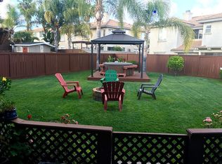 923 Via Toscana, Chula Vista, CA 91910