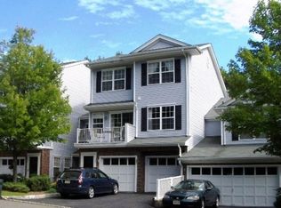 3707 Scenic Ct, Denville, NJ 07834