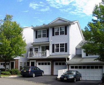 3707 Scenic Ct, Denville, NJ, 07834
