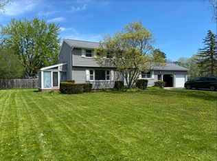 5 Dartford Rd, Rochester, NY 14618