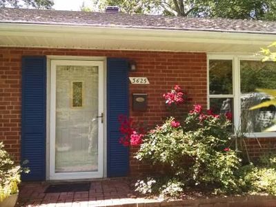 3625 Embassy Ln, Fairfax, VA, 22030