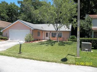 12979 Bent Pine Ct E, Jacksonville, FL 32246