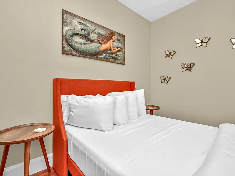 12 Ferndale St #2 — Photo 32