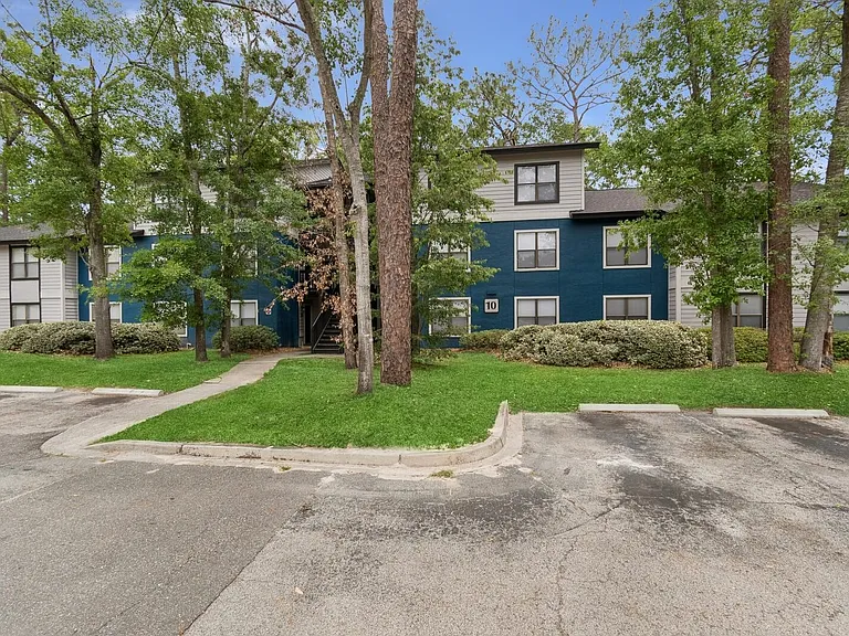 Northlake — Photo 26