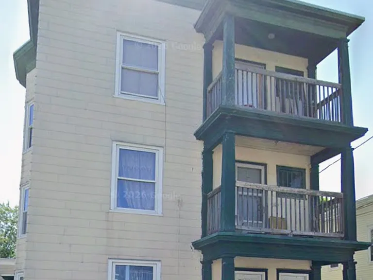 57 Bradley St #3 — Photo 1