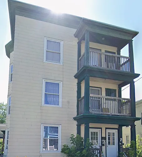 57 Bradley St #3 Photo 1