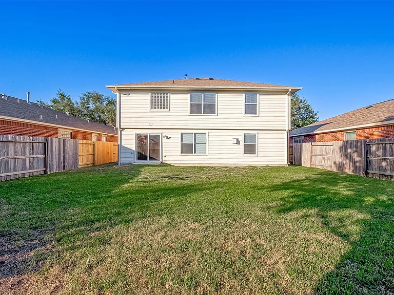 11408 Morning Brook Dr — Photo 45