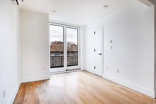 Rented by Brooklyn Group | media 46